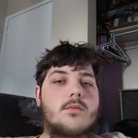 Sitter Profile Image: Devin G.