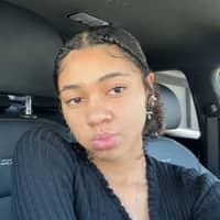 Sitter Profile Image: Kayli S.