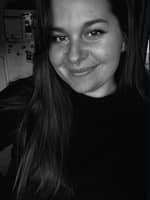 Photo de profil du pet sitter : Astrid J.