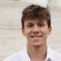 Sitter Profile Image: Erik R.