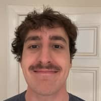 Sitter Profile Image: Evangelos P.