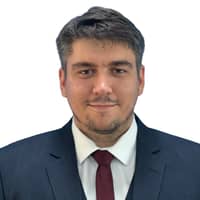 Sitter Profile Image: Nemanja V.