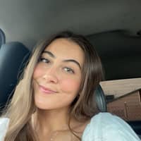 Sitter Profile Image: Jackalyn H.