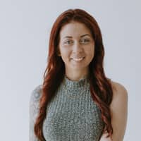 Sitter Profile Image: Hannah W.