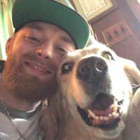 Sitter Profile Image: Brad M.