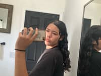 Sitter Profile Image: Alexander H.