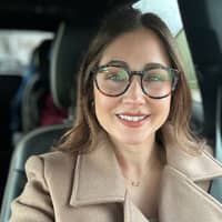 Sitter Profile Image: kadi m.