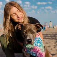 Sitter Profile Image: Emily E.