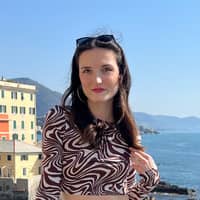 Immagine del profilo del sitter: Margherita M.