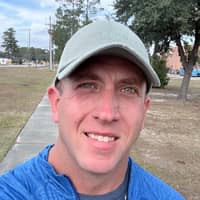 Sitter Profile Image: Matthew H.