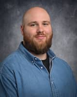 Sitter Profile Image: Nikolaus R.