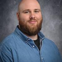 Sitter Profile Image: Nikolaus R.