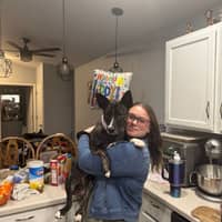 Sitter Profile Image: Kailie K.