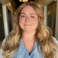 Sitter Profile Image: Catherine T.