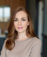 Sitter Profile Image: Crystal L.