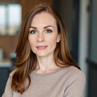 Sitter Profile Image: Crystal L.