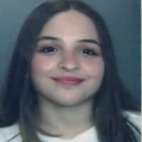 Sitter Profile Image: Maria B.