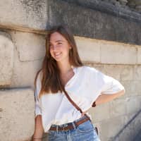 Photo de profil du pet sitter : Morgane A.