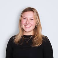 Sitter Profile Image: Olivia R.