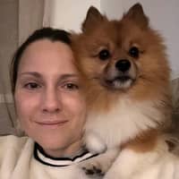 Foto del cuidador: Eva María G.