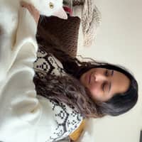 Sitter Profile Image: Geetinder K.