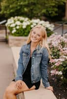 Sitter Profile Image: Skylar W.