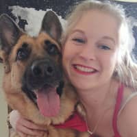 Sitter Profile Image: Jaime W.