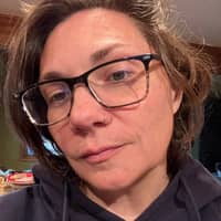 Sitter Profile Image: Kathryn C.