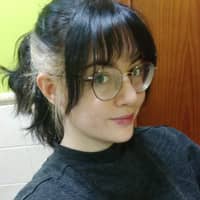 Foto del cuidador: Alicia H.