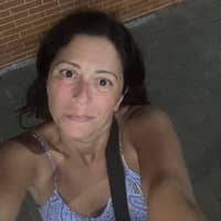 Foto del cuidador: Flavia D.