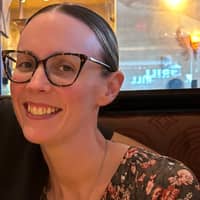 Sitter Profile Image: Nicole R.