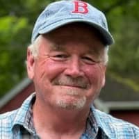 Sitter Profile Image: Patrick G.