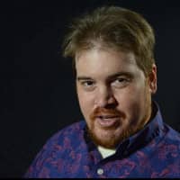 Sitter Profile Image: Wiliam W.