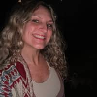 Sitter Profile Image: Maegen S.