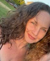 Sitter Profile Image: Jennifer H.