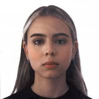 Sitterprofilbild: Valeria G.