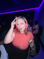 Sitter Profile Image: Emily K.