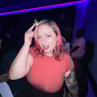 Sitter Profile Image: Emily K.