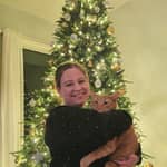 Sitter Profile Image: Michelle G.