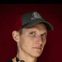 Photo de profil du pet sitter : Florian B.