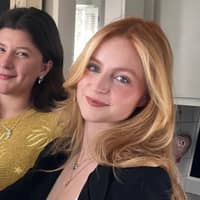 Sitter Profile Image: Corinne M.