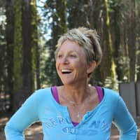 Sitter Profile Image: Anne B.