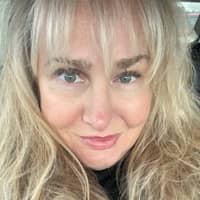 Sitter Profile Image: Kimberly E.