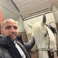 Passarens profilbild: Fábio F.