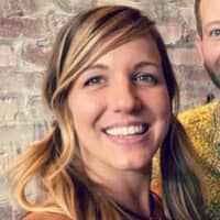 Sitter Profile Image: Ashley M.