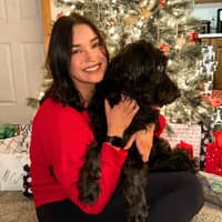 Sitter Profile Image: Cortney H.