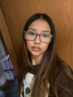 Sitter Profile Image: Stefani C.