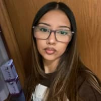 Sitter Profile Image: Stefani C.