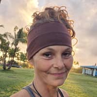 Sitter Profile Image: Crystal B.