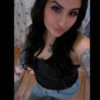 Sitter Profile Image: Maricarmen S.